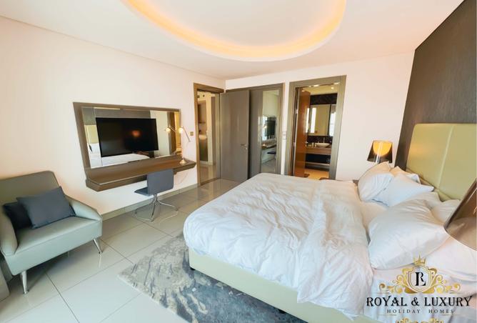 15938186 - Property Image 3