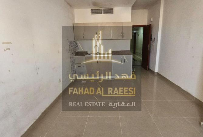 14946479 - صورة العقار 2