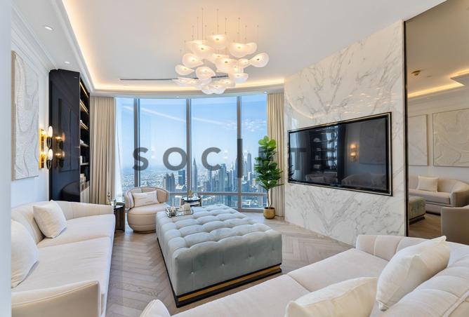 15496350 - صورة العقار 3