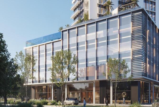 15560921 - Property Image 3