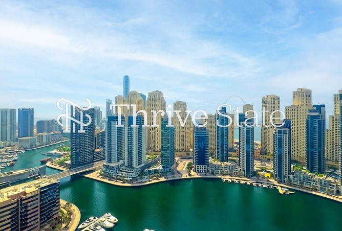 15145739 - Property Image 2