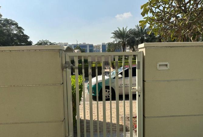 15975796 - Property Image 3