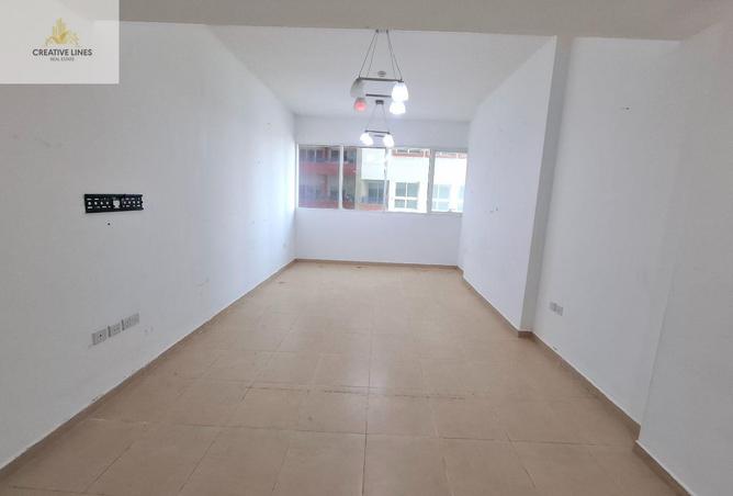 15305852 - Property Image 2