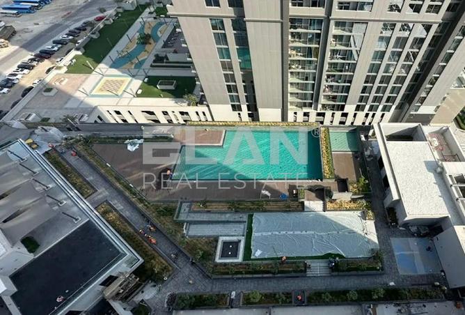 15490480 - صورة العقار 2