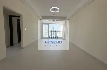 شقة - 2 غرف نوم - 3 حمامات للايجار في الخير 4 - السطوة - دبي