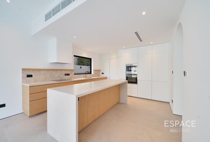 15669474 - Property Image 2