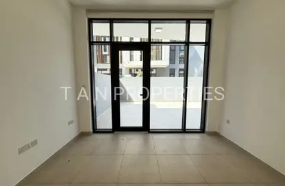 Apartment - 2 Bedrooms - 3 Bathrooms for rent in Residence 435 - Al Hamriya - Bur Dubai - Dubai