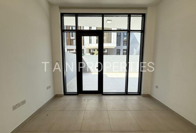 15416399 - Property Main Image