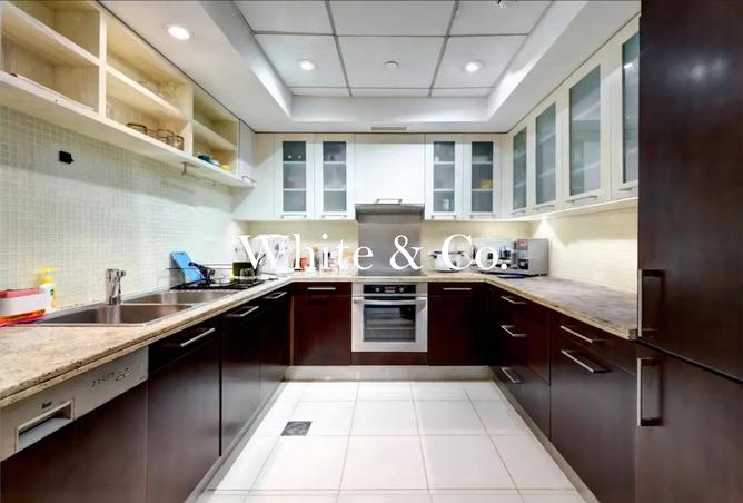 14987092 - صورة العقار 3