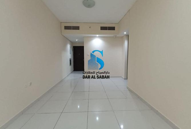 15357530 - Property Main Image