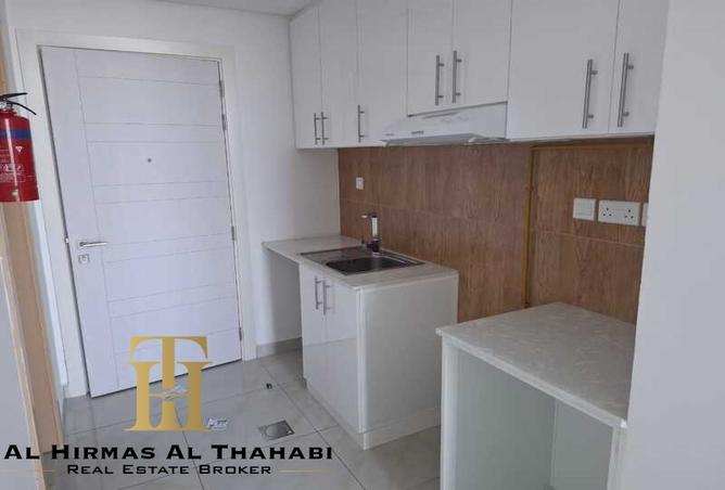 13850932 - الصورة الرئيسية للعقار