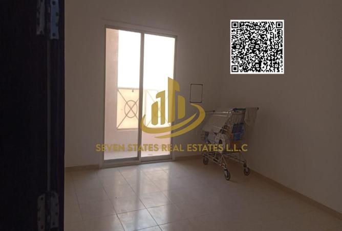 15501237 - صورة العقار 2