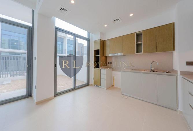 15356600 - Property Image 2
