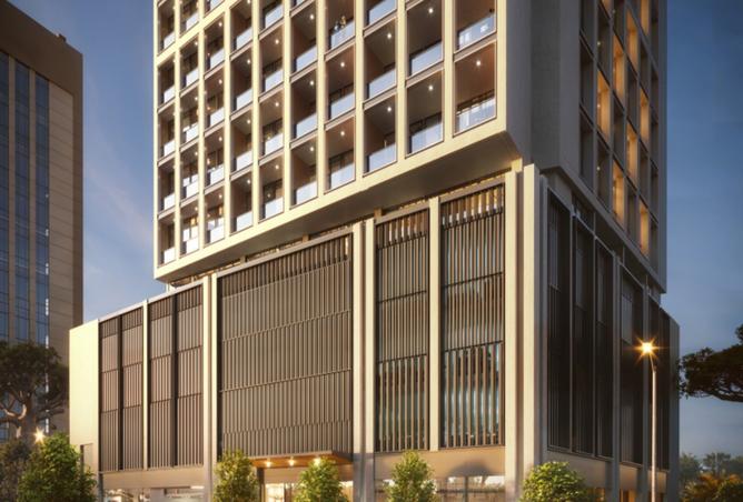 15652611 - الصورة الرئيسية للعقار