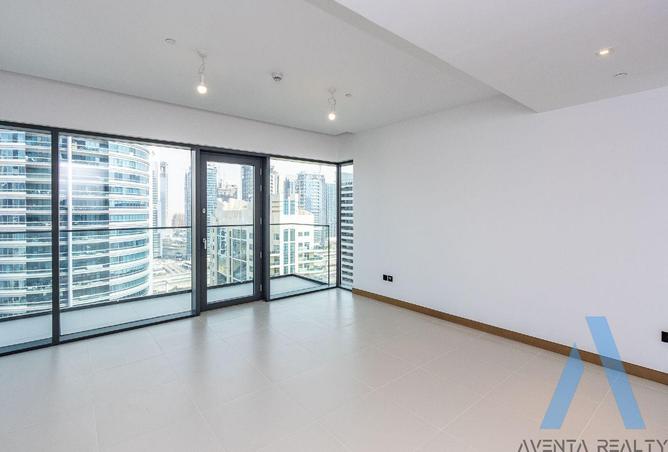 15549147 - صورة العقار 3