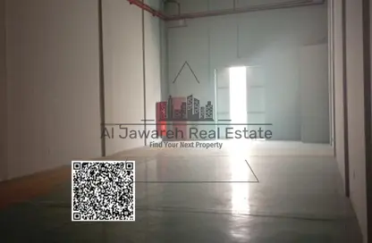 Warehouse - Studio - 1 Bathroom for rent in Umm Dir - Umm Al Quwain Warehouse - Studio - 1 Bathroom for rent in Umm Dir - Umm Al Quwain