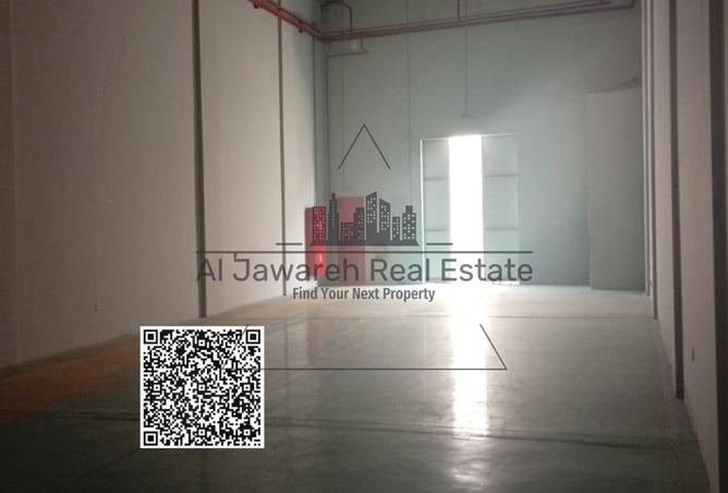 15782637 - Property Main Image