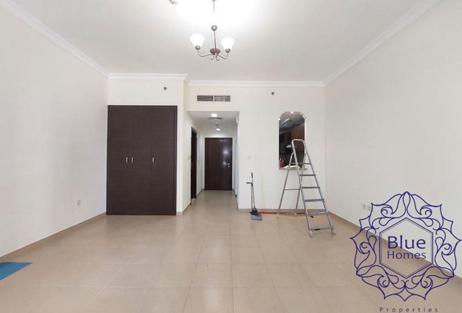 15740010 - صورة العقار 2