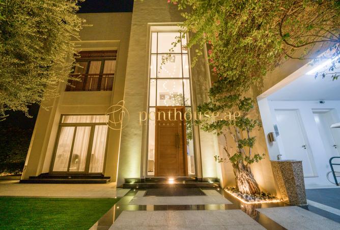 15482646 - الصورة الرئيسية للعقار