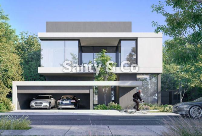 16022503 - Property Image 2