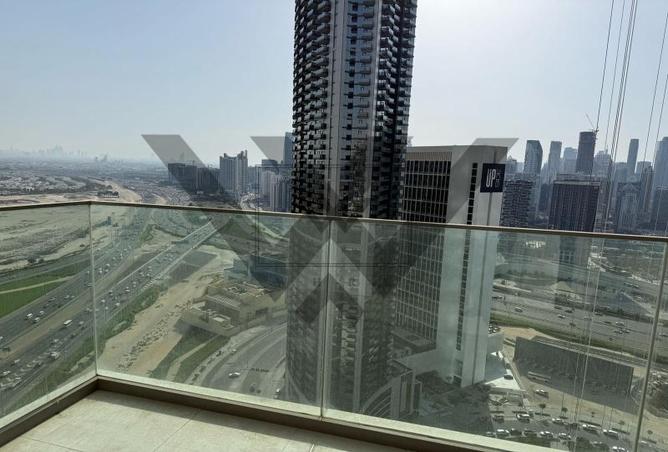14624041 - صورة العقار 2