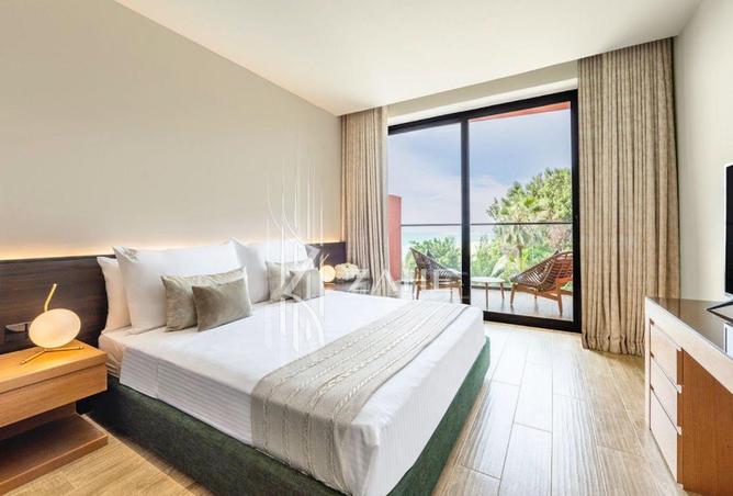 15520675 - Property Image 2