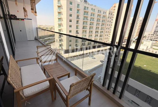 15918725 - Property Image 2