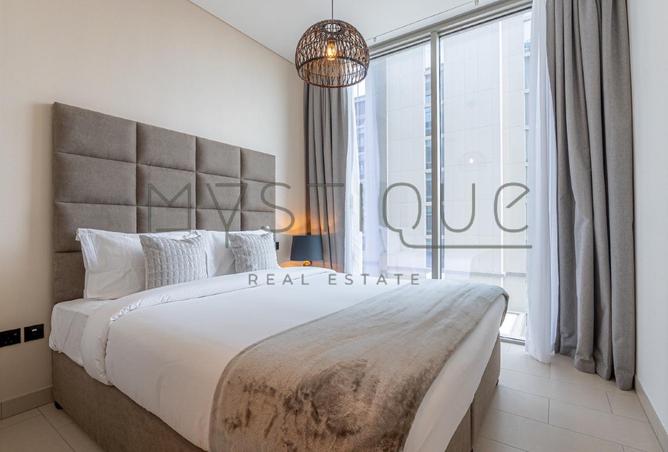 16058865 - صورة العقار 2