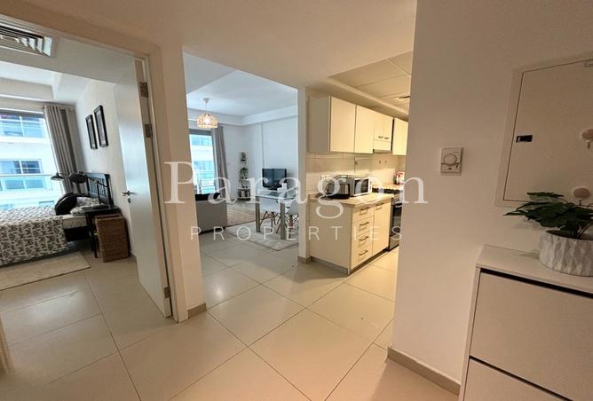 14437276 - Property Image 3