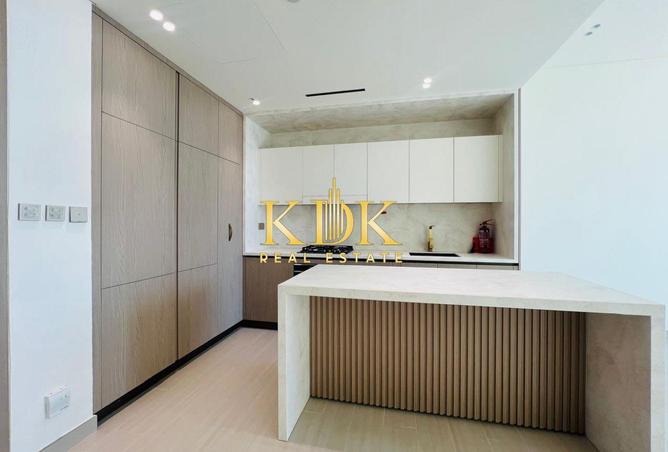 16018764 - Property Image 2