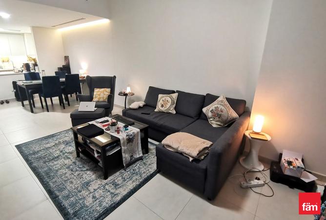 15863051 - Property Image 3