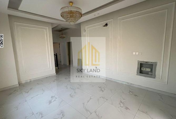 15282610 - صورة العقار 2