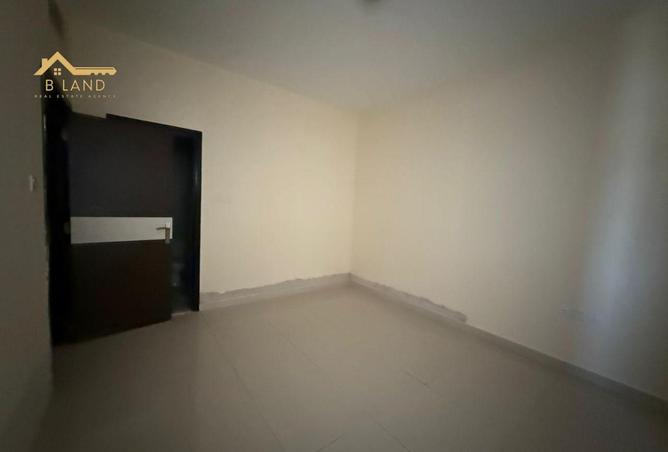 15737045 - Property Image 3