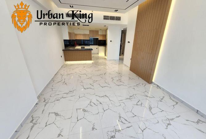 15605830 - Property Main Image