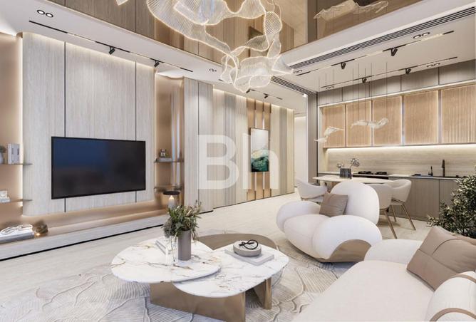 15244053 - Property Image 3