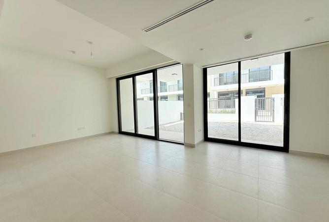 15272491 - Property Image 3