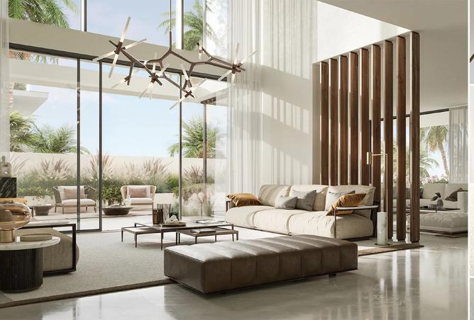 15278354 - Property Main Image