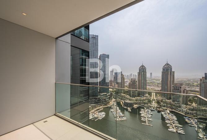 15799023 - Property Image 3