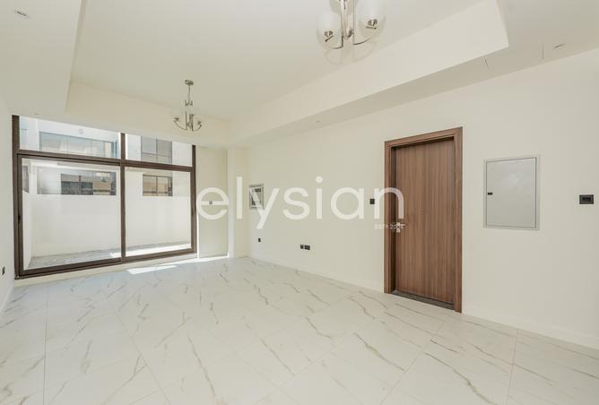 15758939 - Property Image 3