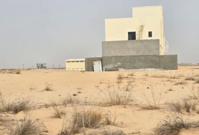 15686143 - صورة العقار 2