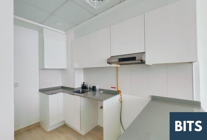 15551939 - صورة العقار 2