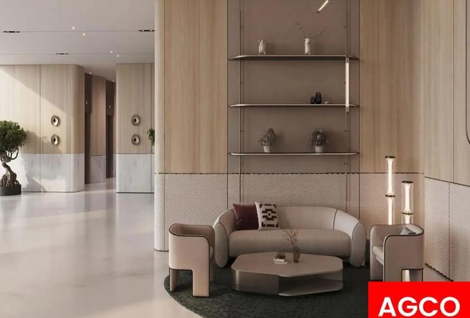 15899394 - Property Image 3