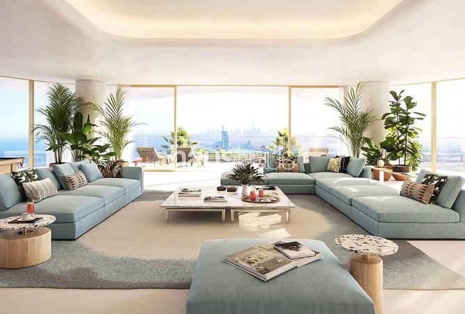 15531543 - Property Image 3