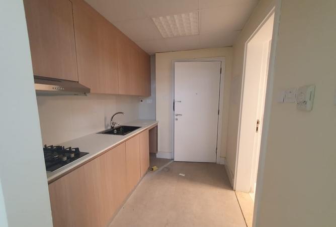 15938889 - الصورة الرئيسية للعقار