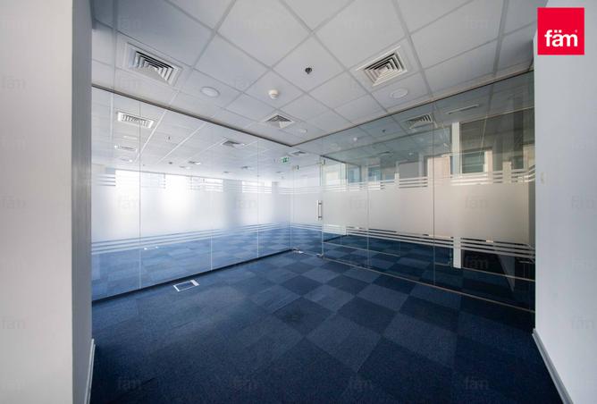 15203977 - Property Main Image