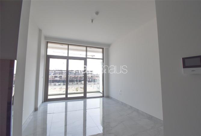 15514379 - صورة العقار 3