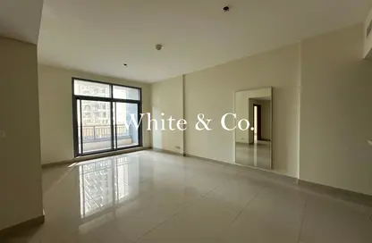 Apartment - 1 Bedroom - 1 Bathroom for rent in Claren Tower 2 - Claren Towers - Downtown Dubai - Dubai