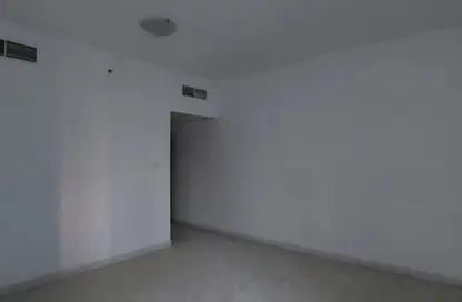 Apartment - 1 Bedroom - 2 Bathrooms for rent in Falcon Towers - Ajman Downtown - Ajman