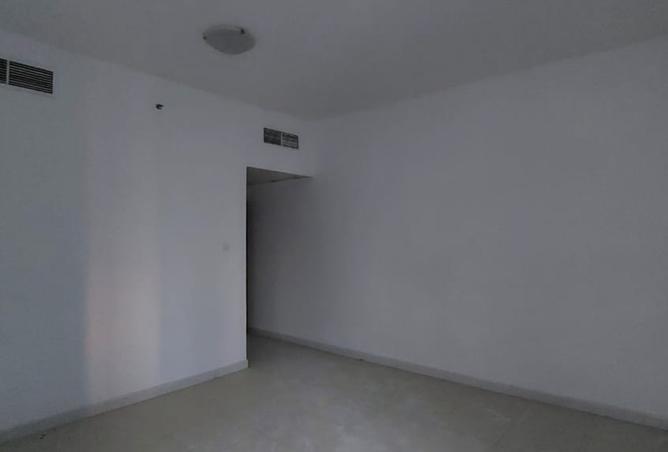 15292699 - Property Image 2