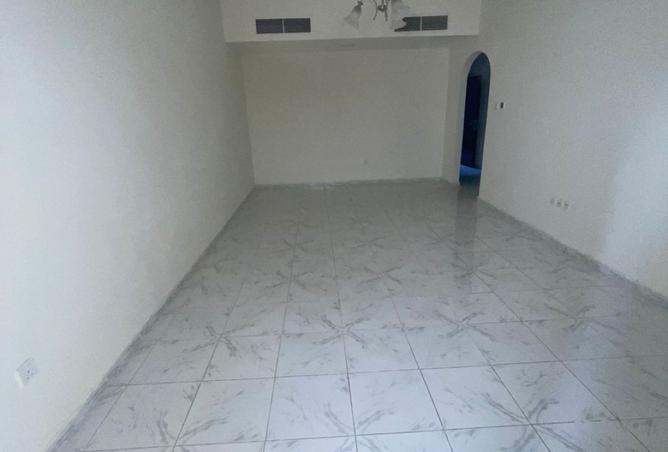 15871041 - صورة العقار 2